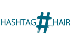 dark logo