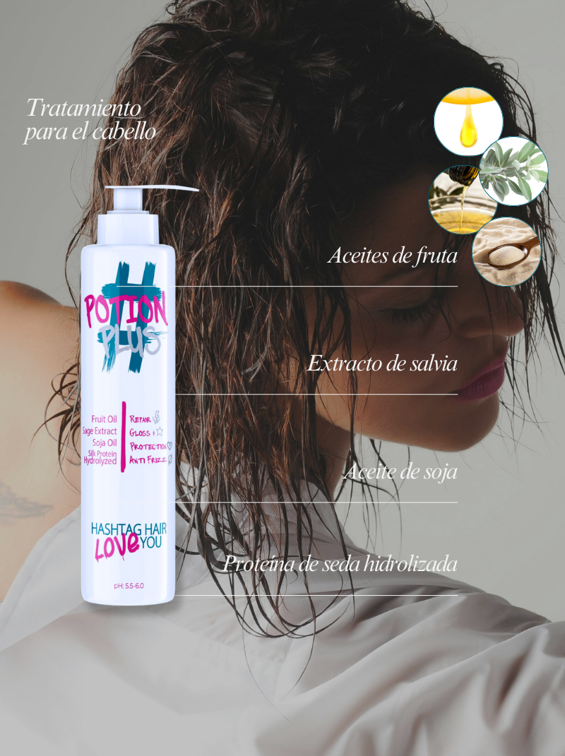 Rutina Reparación - Imagen 6