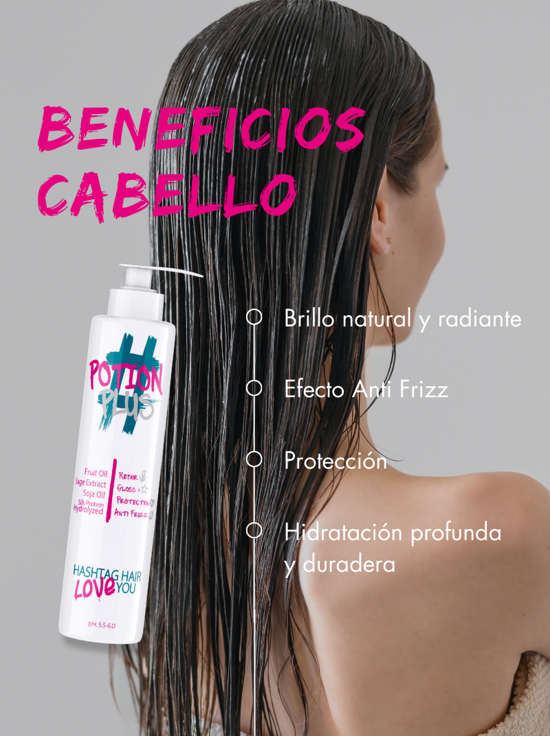 Rutina Reparación - Imagen 5