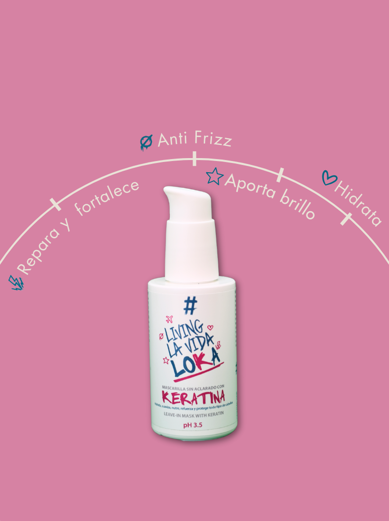 Rutina Hidratación - Imagen 5