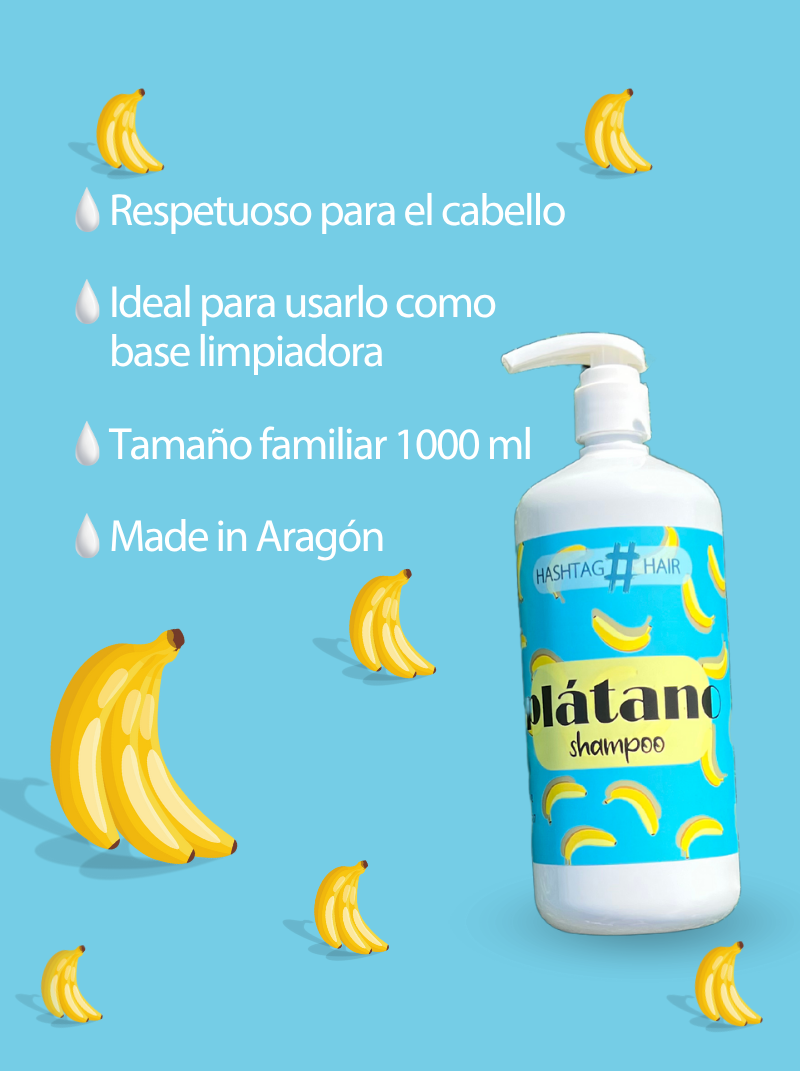 Rutina Reparación - Imagen 8