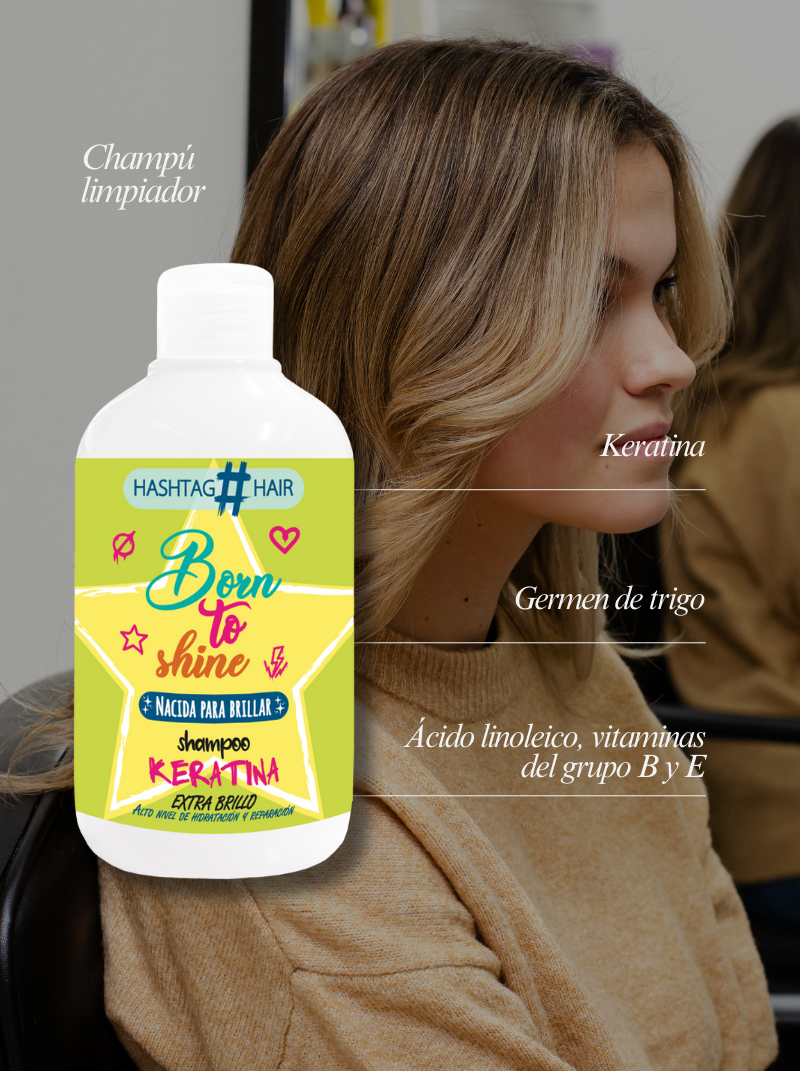 Rutina Reparación - Imagen 3