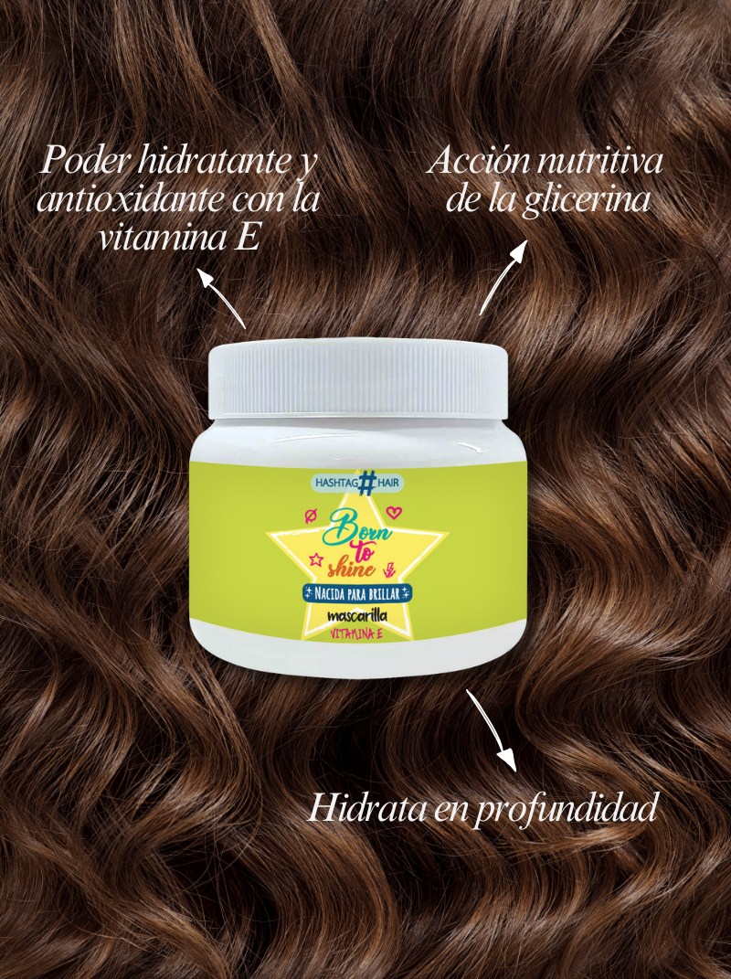 Rutina Reparación - Imagen 4